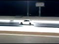 evo vs sti .3GP