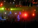 Hiperkarma Sziget 2003