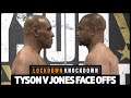 Tyson vs Jones Fight@+&gt;https://jones-vstyson.com/live/