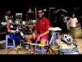 videos de Indocina in bici