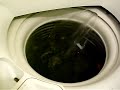 Fisher and Paykel Aquasmart Eco-Active Fisher and Paykel Aquasmart Eco-Active