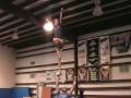 Stunting Fun 2 Stunting Fun 2