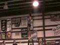 Stunting-Fun-2