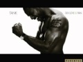 Tank - When