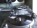 Strings of life {piano mix}