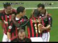 Milan-AC-1-0-Cagliar