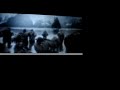 Clone Wars