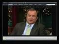 Letterman-Grills-McC