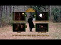 miller's crossing music miller's crossing music
