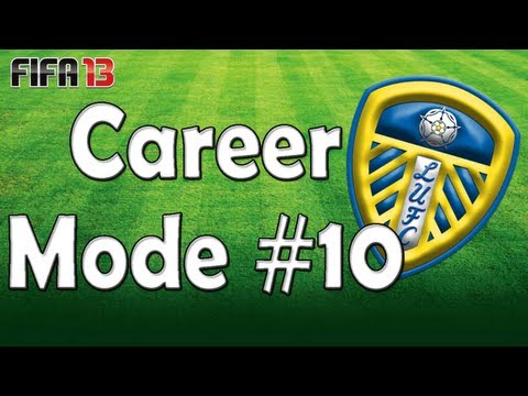 MeiseTV - As I stated at the end of my last video I feel my squad needed to mix it up a little bit. Hope you lads are okay with a few uploads just here and there! If y...