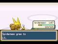 IMT Playthrough,Pokemon Fire Red 386:part 8-Vermillion Gym