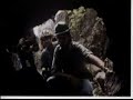 FUERTE OLIMPO  El Paraguay olvidado