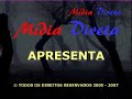 como conseguir um emprego   tv midia direta