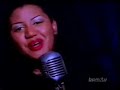 BKS - Dreamcatcher