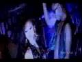 BKS - Dreamcatcher