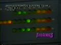 world's famous supreme team // hey dj