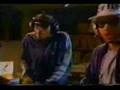 world's famous supreme team // hey dj
