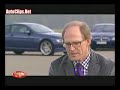 Alpina B5 VS BMW M5