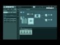 Sound Design Tutorial: Using Native Instruments' Reaktor To Build Virtual Instruments