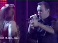 OT3 Gala 11 - Ricardo e Vania - I've Got You Under My Skin