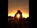 Magnet - Be With You Magnet - Be With You