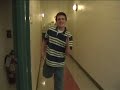 WashroomBreak
