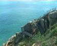 Porthcurno to Marazion The coastal Walk