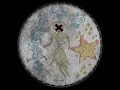 Chester's Burst Over The Hamptons (Song) by Kishi Bashi