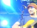 jamaram 123 jamaram 123
