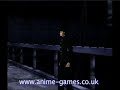 Devilman Playstation Chapter 1 Part 2/3 Devilman Playstation Chapter 1 Part 2/3
