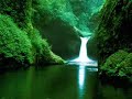dj-madturk-akustik-gitar-fon-m-ziislow-background-music-.html