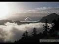 Dj Madturk   Akustik gitar fon m�zi�i slow background music 
