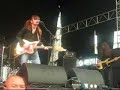 Shannon Wright - Portray