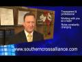 Interview #1, Southern Cross Alliance