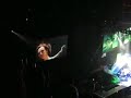 Carly Smithson - AI Tour 08 - Bring Me to Life