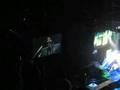 Carly Smithson - AI Tour 08 - Bring Me to Life