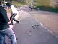 vajando alisas