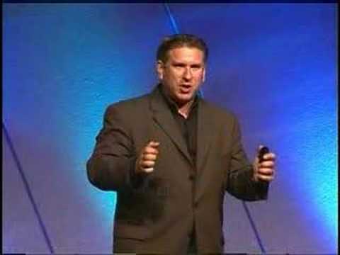 Is Fear Essential for Leadership and Success? YouTube Preview Image
