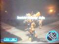 videos de Transformers - Bumblebees new paint job