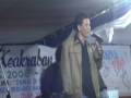 videos de Parongil1 show