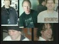paula-nico-discuss-the-wrapup-of-the-howard-stern-show-.html