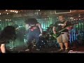 experimental-project-at-mandarin-club.html