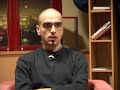 Nikola Janković， četvrti u svetu