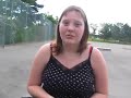 sexxie