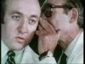 vintage-vw-beetle-commercial-91.html