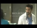 My own M&M \"believe\" promo