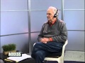 Access - Arlene Romoff, Part 6 (English & Spanish Subtitles)