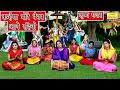 Download कन्हैया मोरे नैनन आगे रहियो कृष्णा भजन Kanhaiya More Nainan Aage Rahiyo Shri Krishna Bhajan Mp3 Song