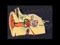 Acoustic Neuroma Description
