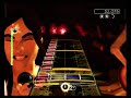 Rock Band - A7X - Critical Acclaim - Expert drums sightread